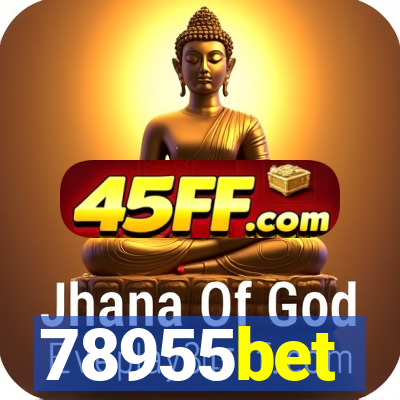 78955bet