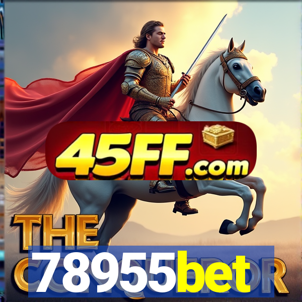 78955bet