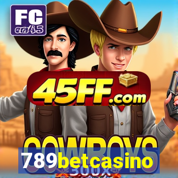 789betcasino