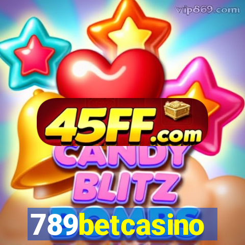 789betcasino