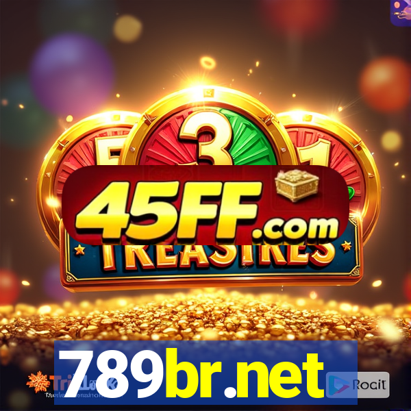 789br.net