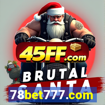 78bet777.com