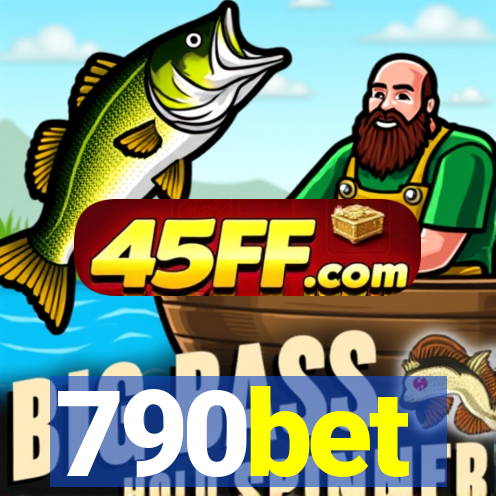 790bet