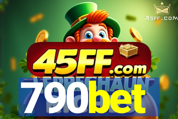 790bet
