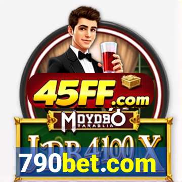790bet.com