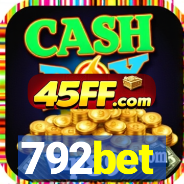 792bet