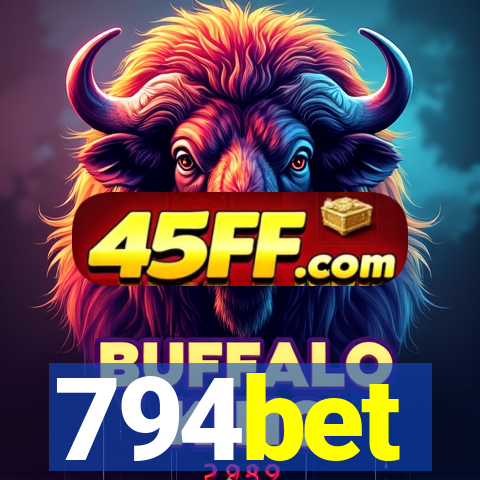 794bet