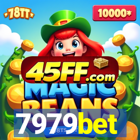 7979bet