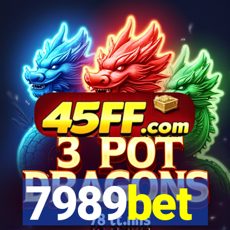 7989bet