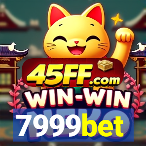 7999bet