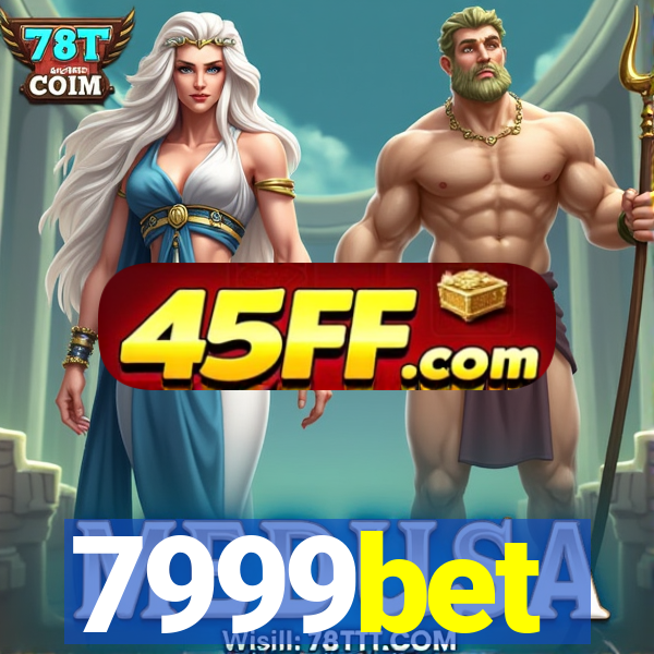 7999bet