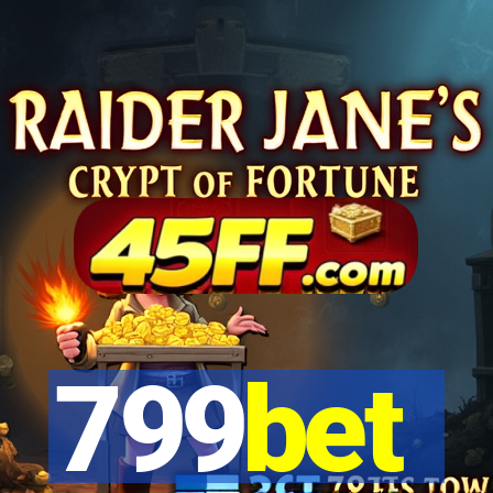 799bet