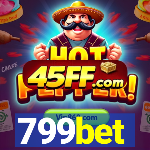 799bet
