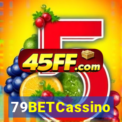 79BETCassino