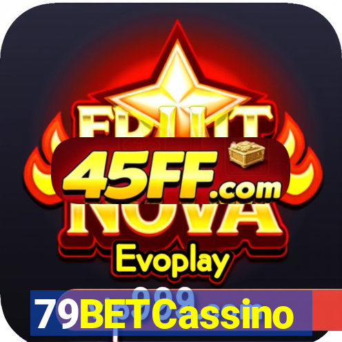 79BETCassino