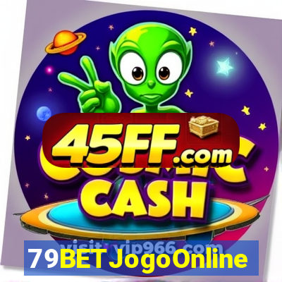 79BETJogoOnline