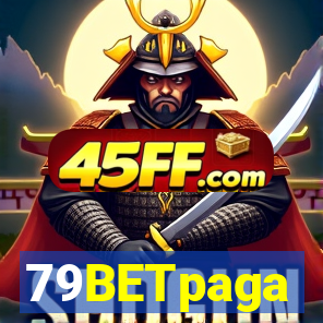 79BETpaga