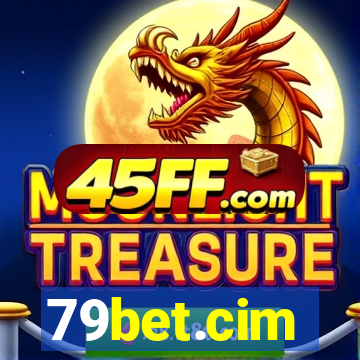 79bet.cim
