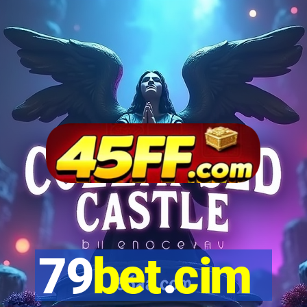 79bet.cim