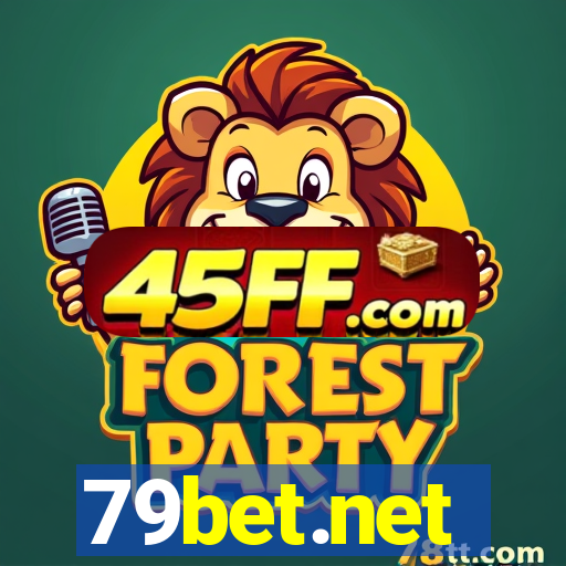79bet.net