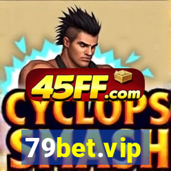 79bet.vip