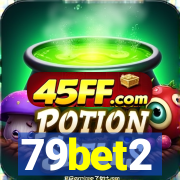 79bet2