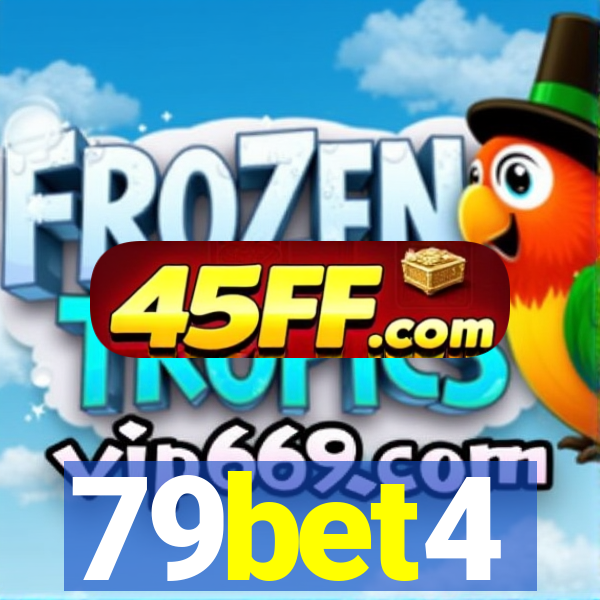 79bet4