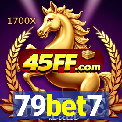 79bet7