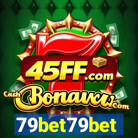79bet79bet