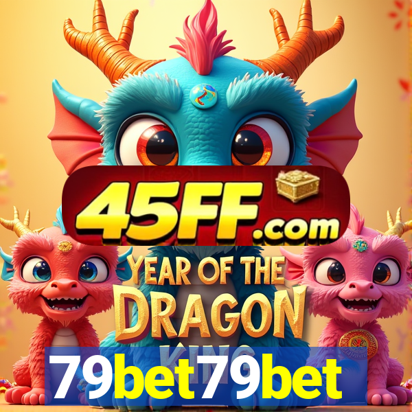 79bet79bet