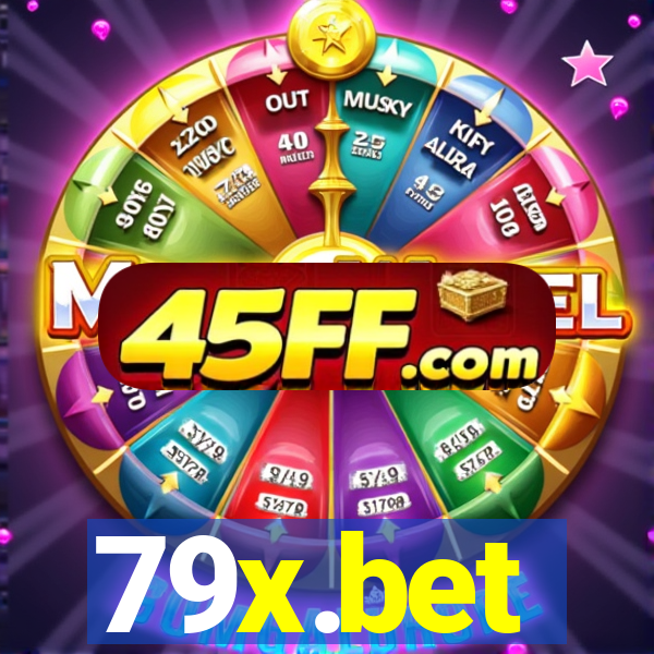 79x.bet