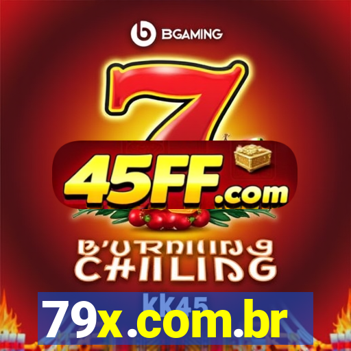 79x.com.br