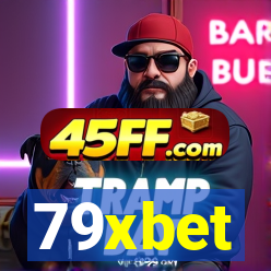 79xbet