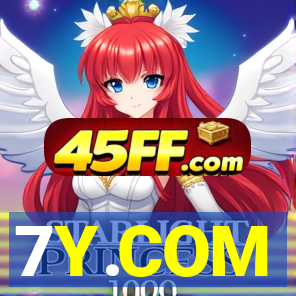 7Y.COM