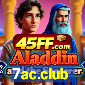 7ac.club