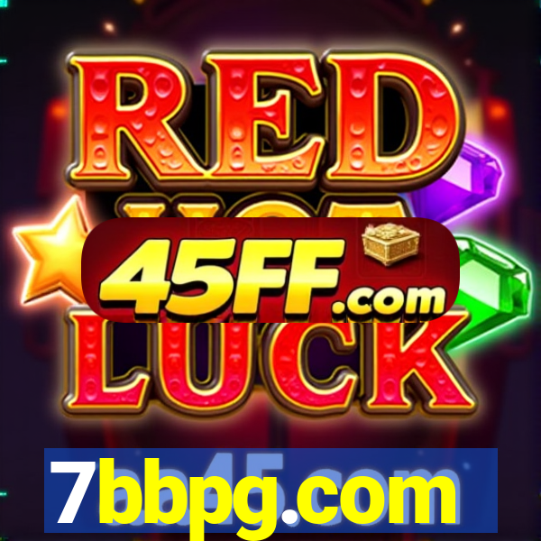 7bbpg.com