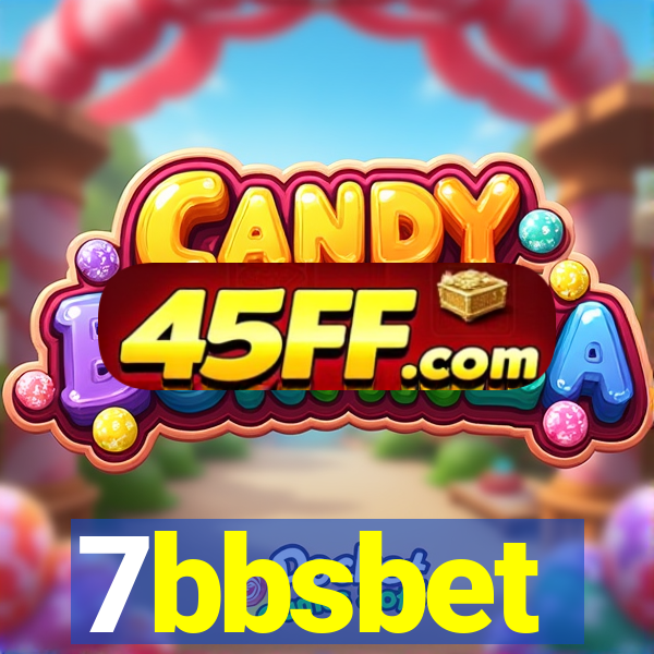 7bbsbet