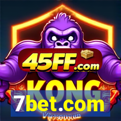 7bet.com