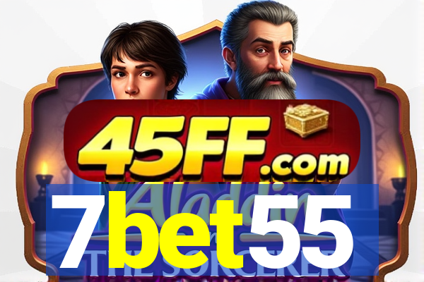 7bet55