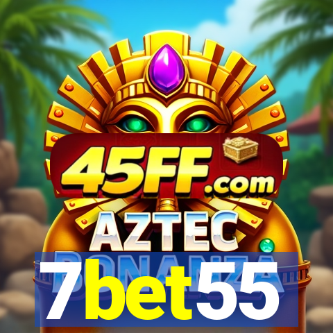 7bet55
