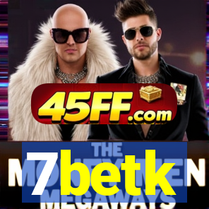 7betk