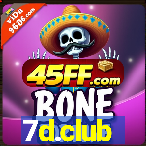 7d.club