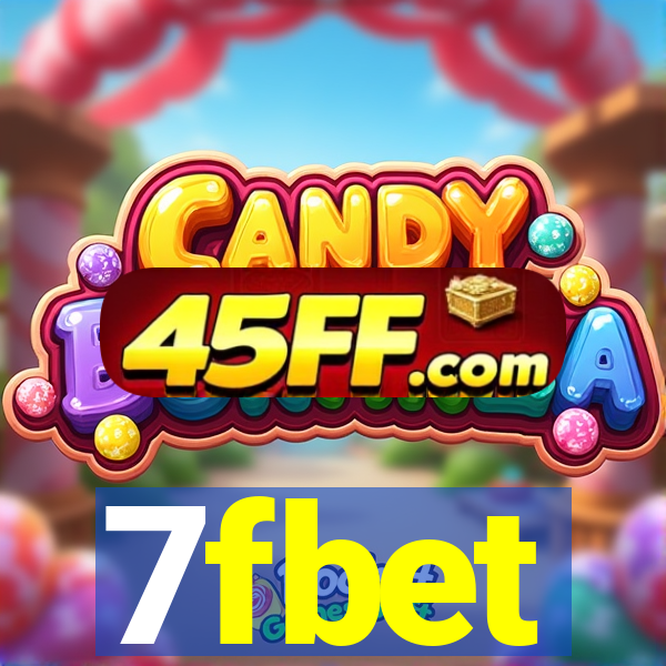 7fbet