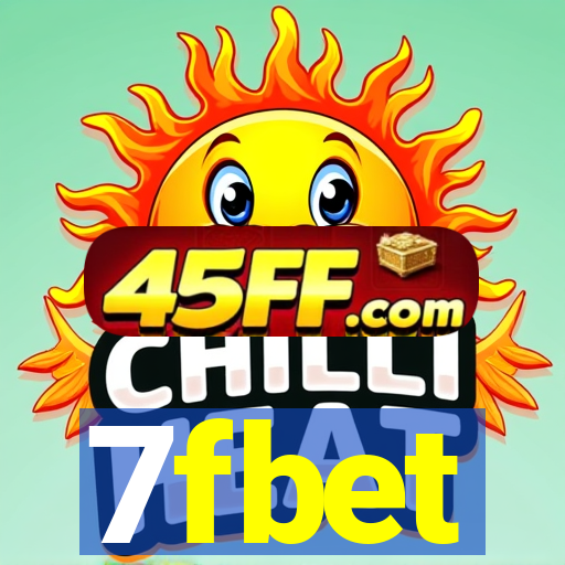 7fbet