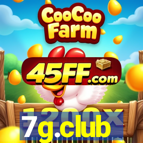 7g.club