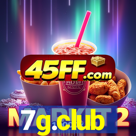 7g.club