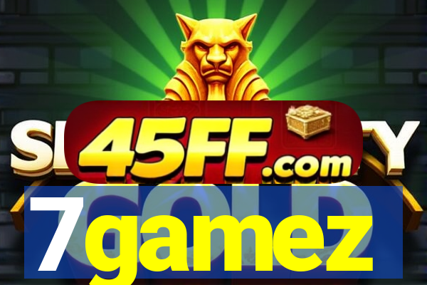 7gamez