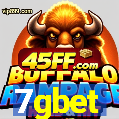 7gbet