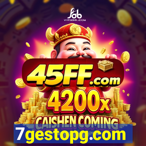 7gestopg.com