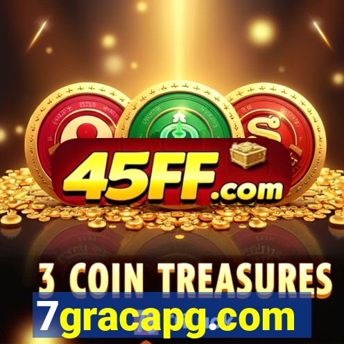 7gracapg.com